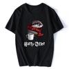 Funny Otter T-Shirt - Just Anotter Day For Otter Lover Funky Men T Shirt Tops T Shirt Casual Streetwear - Men's Summer Cotton...