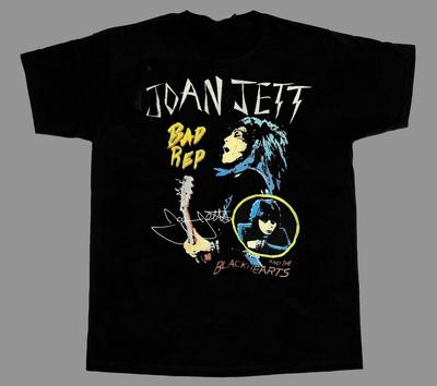 Oberteile – T-Shirts