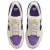 Nike SB Force 58 Obsidian Wild Grape Phantom Light Orewood Brown Ανδρικά DV5477-403