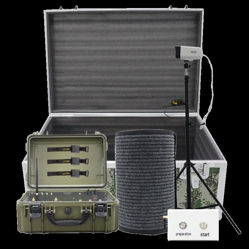 

Smart Wristband Running Tracker and Timer