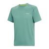 Regatta Mens Virda T-Shirt