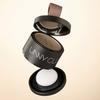 UNNY CLUB - Velvety Soft Hairline Filling Powder - 2 Colors