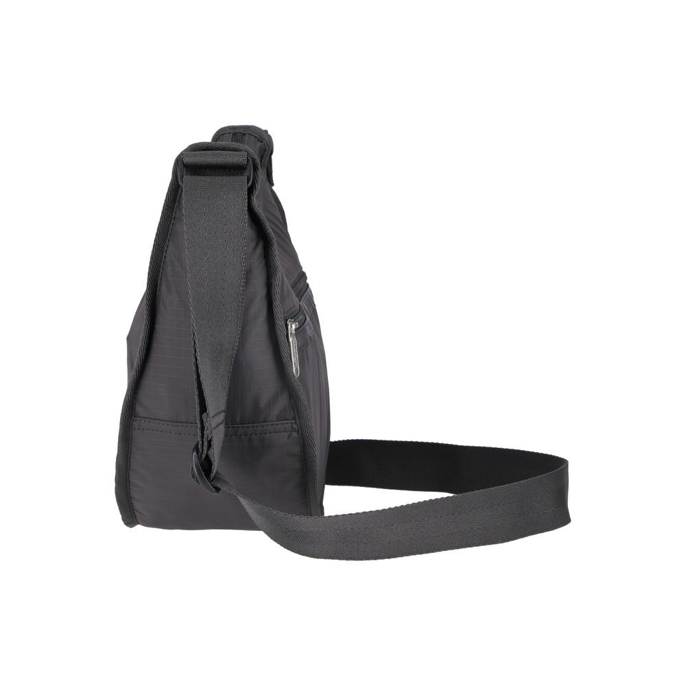 Lesportsac Thunder Everyday Hobobag [1007.R112]