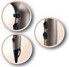 Remington AC8002 Hair Dryer