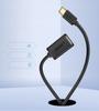 Ugreen Adapter Converter Cable Otg Usb 3.0 To Usb Type C Black
