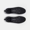 Sports shoes Under Armour black