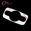 Color My Life Headlight Switch Head Light Adjustment Panel Sequins Sticker for Ford the new Fiesta 2009 - 2013 2014 2015 2016