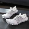 2026 Barefoot Gym Fitness Shoes for Men Women Outdoor Sports Quick Dry Swimming Shoes Upstream Shoes Size 36-46