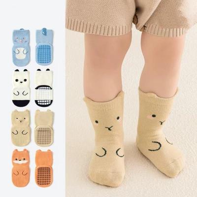 Κάλτσες και καλσόν – Κάλτσες