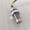 DCEC Cummins Engine Sensor