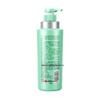 Fenghua Herbal Essence Oil Control Shampoo