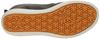 Achilles MTR 0150 Waterproof Down Snow Size cm Women's Boots, Brown, 24.5
