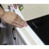 Adhesive Tape - ECELEN - PVC - Waterproof - Anti-mold - 3.2m X 3.8cm