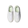 Onitsuka Tiger Unisex Mollety White Green Fig 1183C101-100
