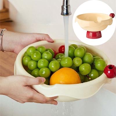 Stalo įrankiai – Lėkštės ir dubenėliai