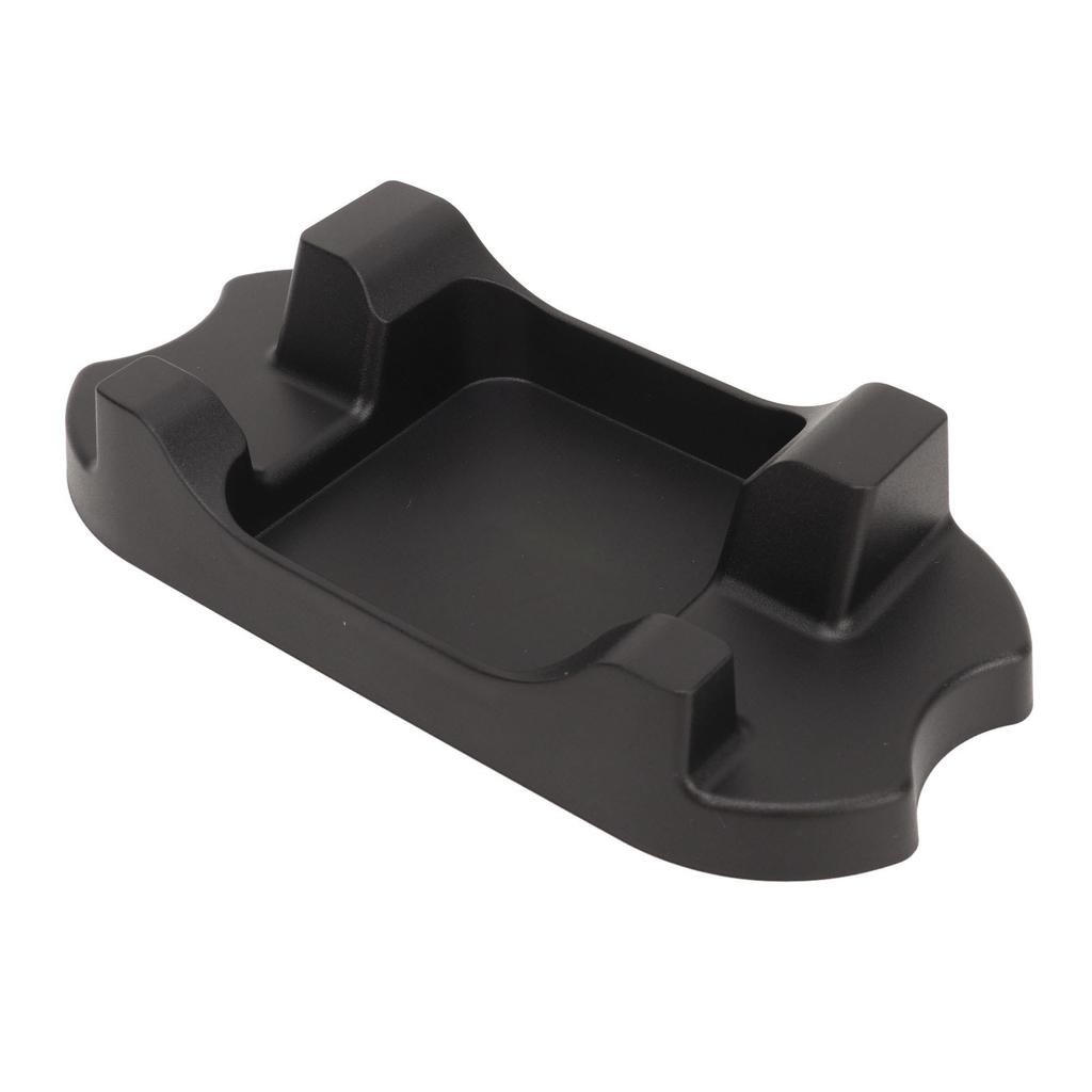 Folding Toaster Stainless Steel Versatile Mini Portable Toaster for Bread Sausages Picnic Camp Outdoor