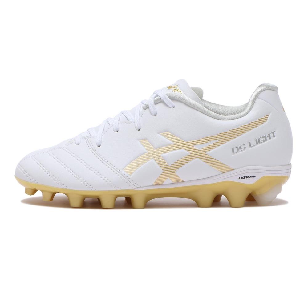 

ASICS DSLITE JR GS 1104A046.122 W RCGL