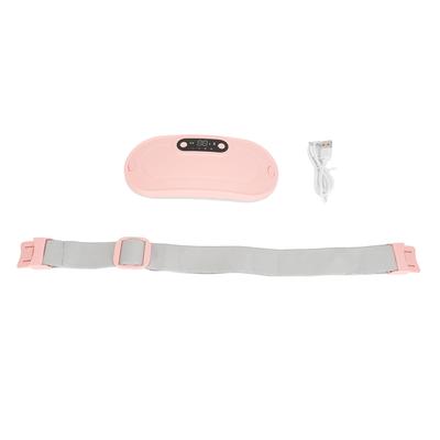 Kit pronto soccorso – Borse dell'acqua calda e cuscini refrigeranti