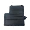 Volkswagen EA211 Lavida Langxing Langjing POLO Octavia Touran 1.6 Air Filter Housing Assembly