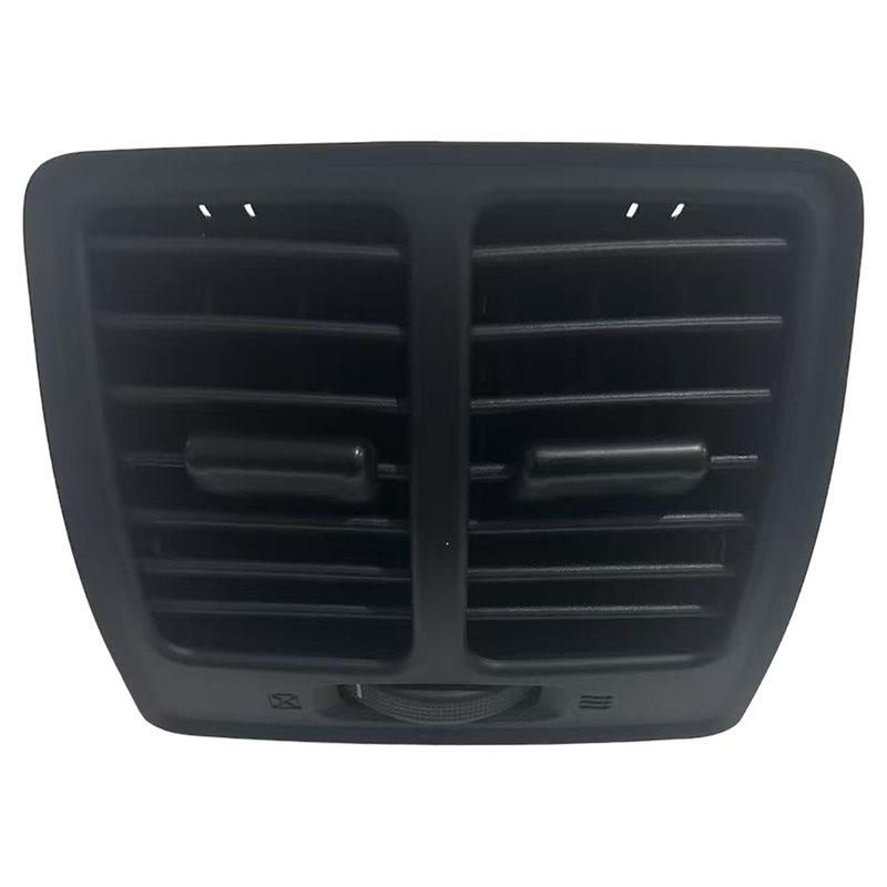Air Conditioning Outlet Air Conditioning Vent AC Vent For Ford Kuge