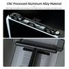 Remote Controllers Lanyard for RC2/1 Remote Control Adjusted Strap Multifunctional Handle Support Rack