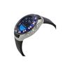 Tissot Men's Watch T056.420.27.041.00