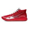 KD 12 TB University Red