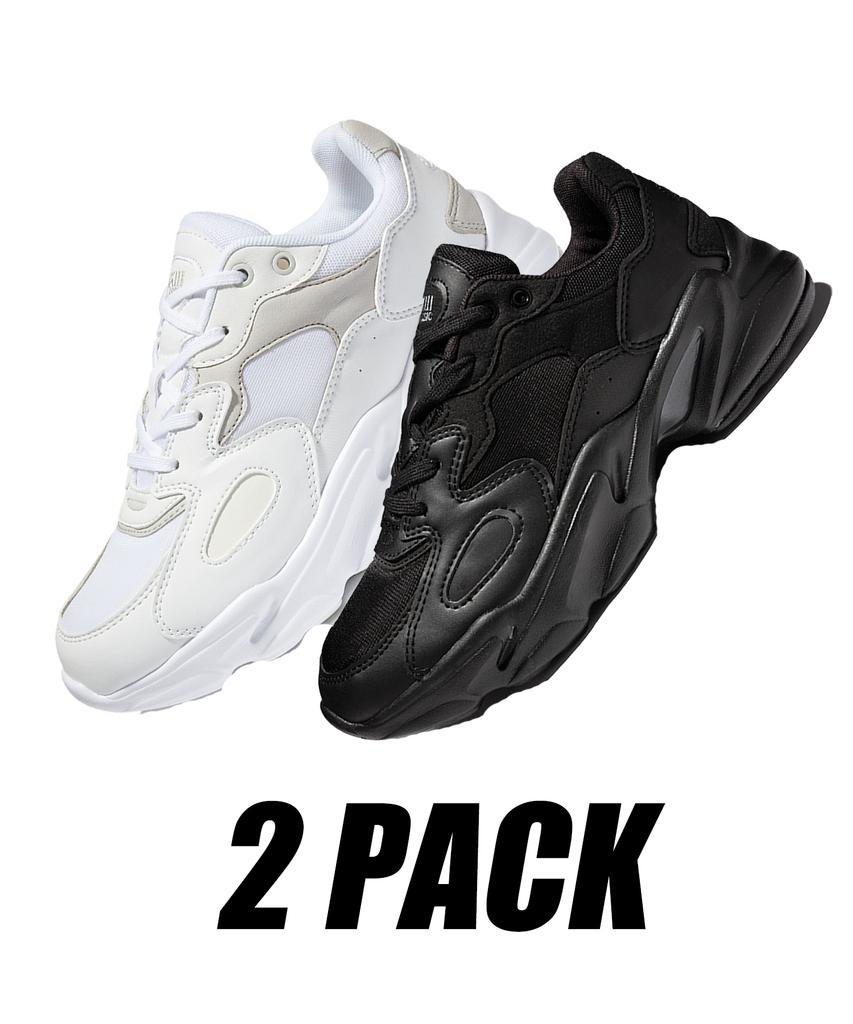 Akiii Classic Rs500 2Pack