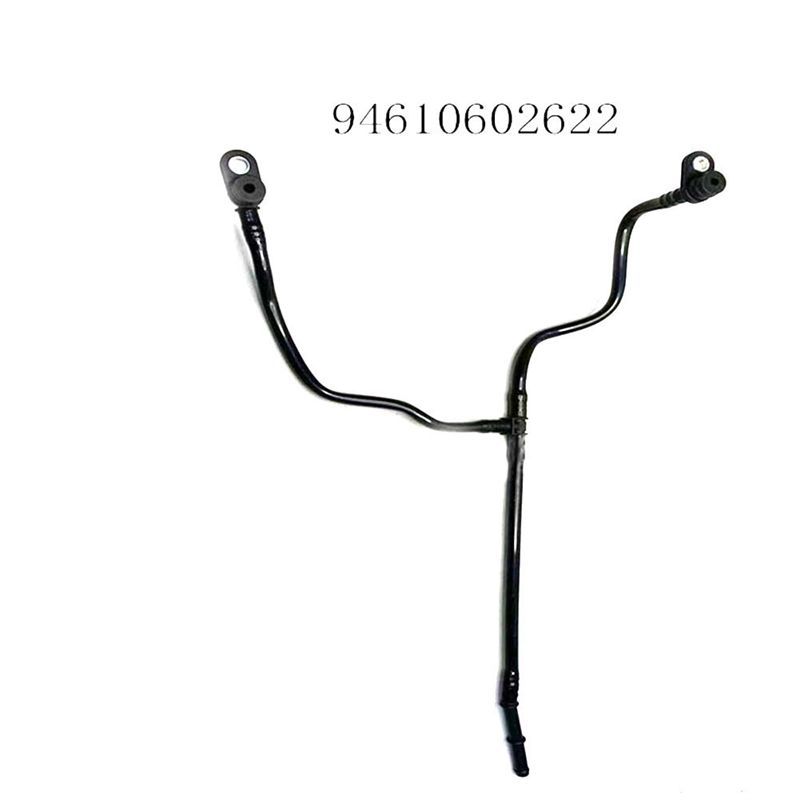 Wytrzymały-94610602622 Akcesoria Części Komponent Przewód Chłodnicy Silnika Wodnego Do 3.6 Cayenne 4.5 Panamera 4.8