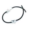 Motorcycle Inner Fuel Filter Gasoline Filters Petrol Fuel Line Hose Moto Scooter Dirt Bike