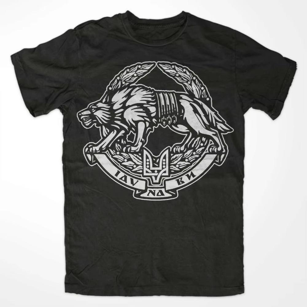 Special Forces T-Shirt. Premium Cotton Short Sleeve O-Neck Mens T Shirt New S-3XL