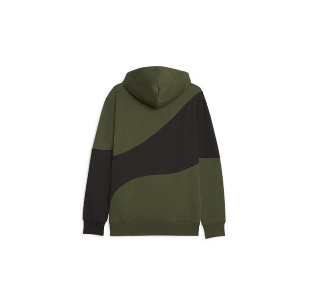 Толстовка Puma 674099