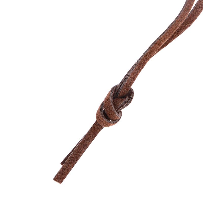 1 szt. Solidna drewniana łyżka do butów Naturalna drewniana łyżka do butów Podnośnik do butów Przenośny