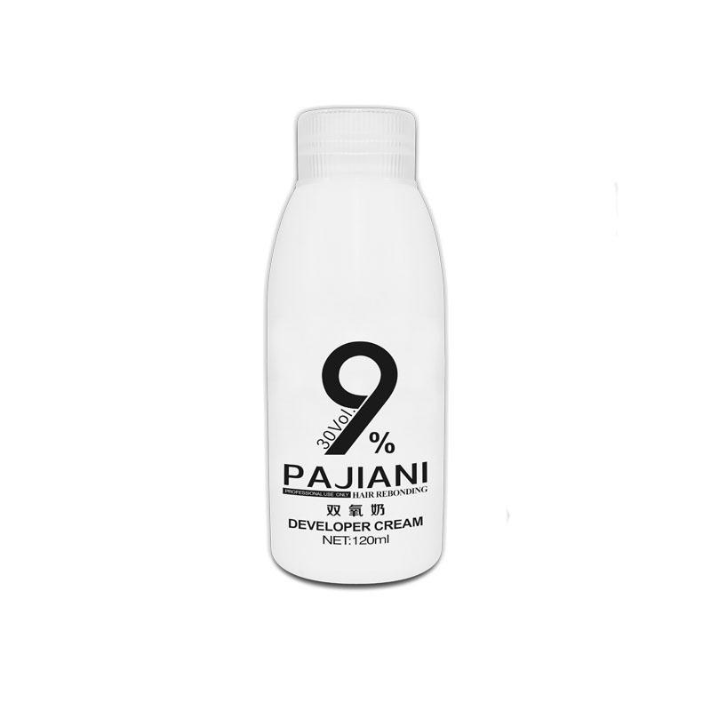 Fashion Hair Fade Cream Set Hair Bleach for Men Women Does Not Damage Hair Roots Hair Care