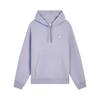 Prime FW25 ESS Hoodie Sports Casual Solid Color Loose Fit Pullover Sweatshirt Women Hoodies 635711-64