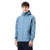Weekend Offender Herren Stipe Softshelljacke