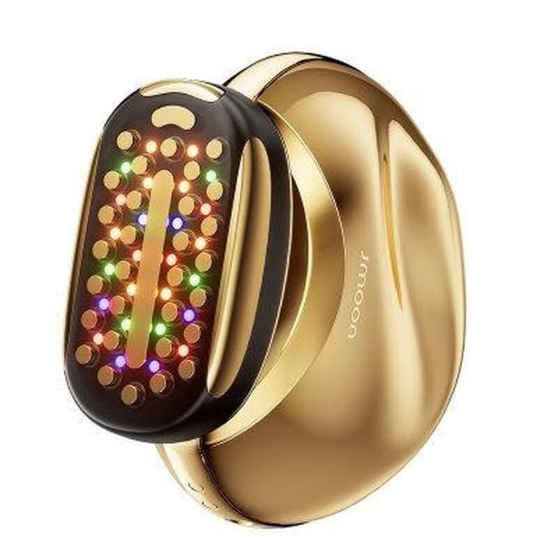 Jmoon Collagen Cannon M30 Multifunctional Beauty Device