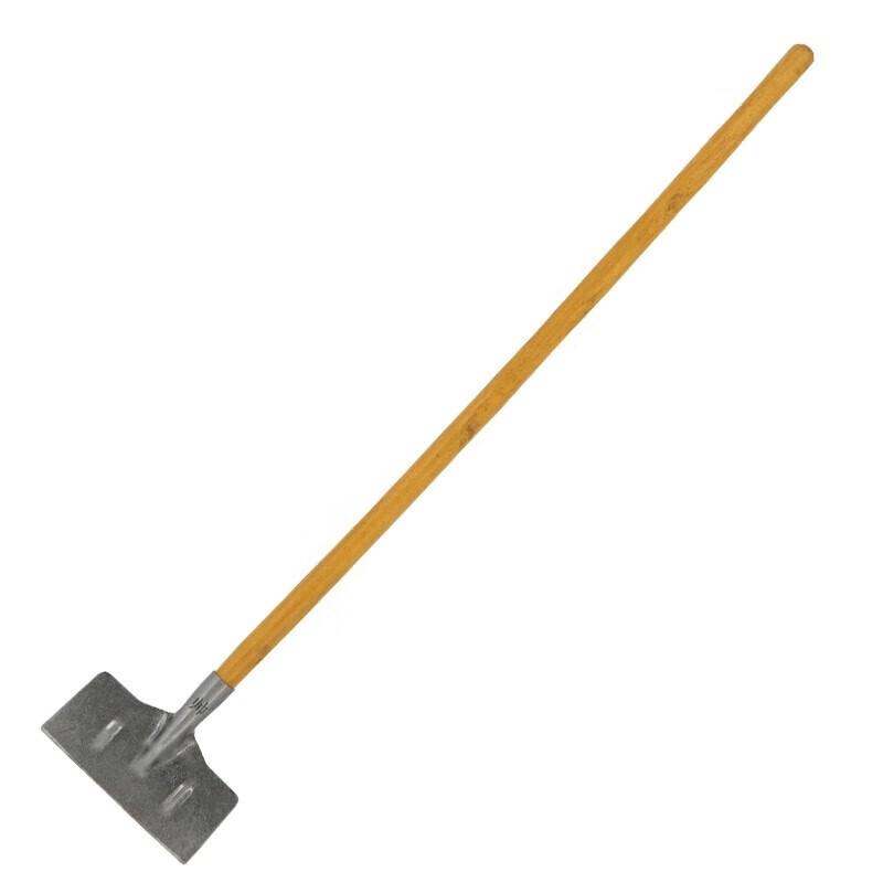 Wanxu Professional Ice & Snow Shovels