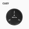 CUAV NEO 3Pro Двоантенний GNSS GPS Модуль Високоточний Навігаційний Позиціонування для БПЛА IP54 Водонепроникний Власний Дизайн