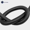PE Wire & Cable Corrugated Conduit