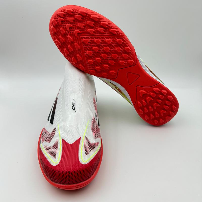 Professionelle Originale Neue Herren Fußballschuhe Society Stollen Unisex Rasen Training Fußballschuhe Indoor Schnelle Fußballplatz Stiefel