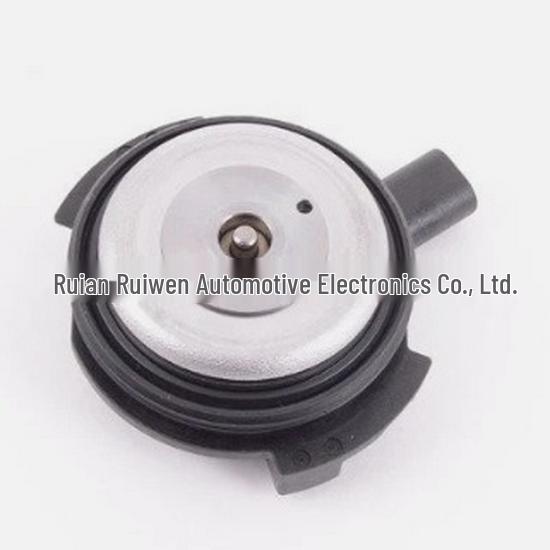 

BMW Solenoid Valve Actuator for Camshaft Adjustment (11367614288) Other