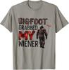 Unisex-T-Shirt