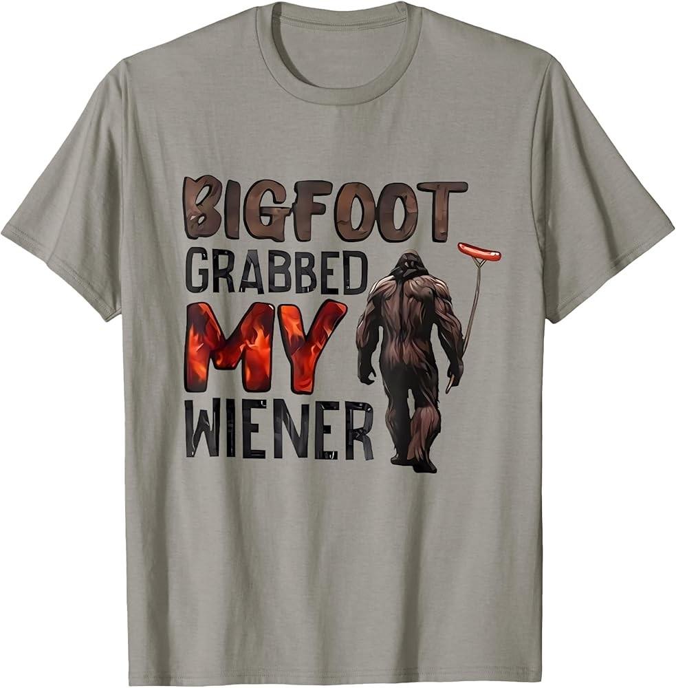 TShirt Unisex T-Shirt XL