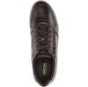 Geox U Renan B Sneakers