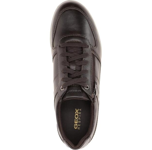 Geox U Renan B Sneakers