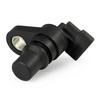 Speed Sensor For Polaris RZR 570 800 900 1000 Ranger 4013908, 4011355, 4012167