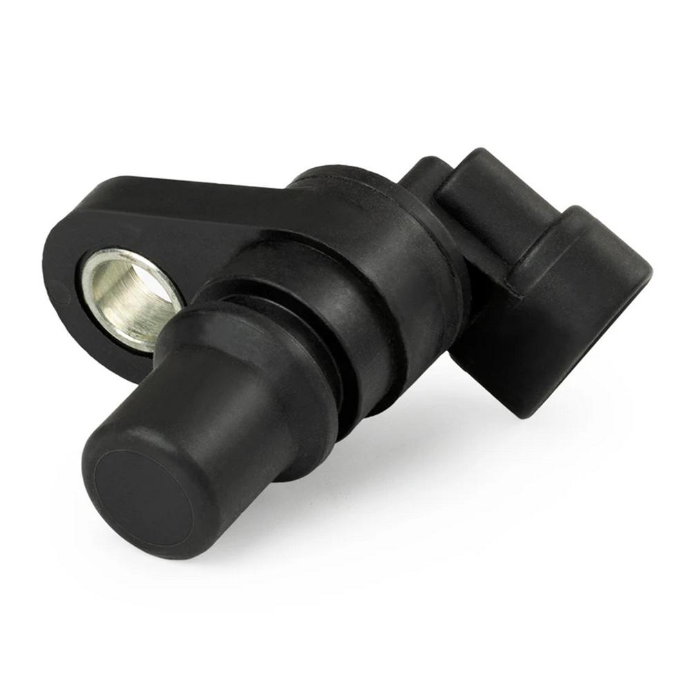 Speed Sensor For Polaris RZR 570 800 900 1000 Ranger 4013908, 4011355, 4012167