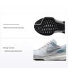 ZoomX Invincible 3 Photon Dust Women Sneakers Grey Psychic-Blue Sail DR2660-010