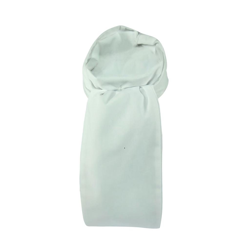 ShowQuest Adults Unisex Untied Classic Stock